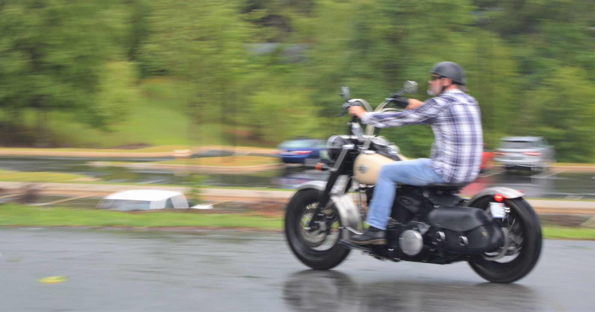 Memorial ride (50).JPG